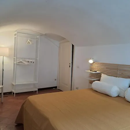 Casa Di Via Porta Dipinta Apartment Bergamo Room photo