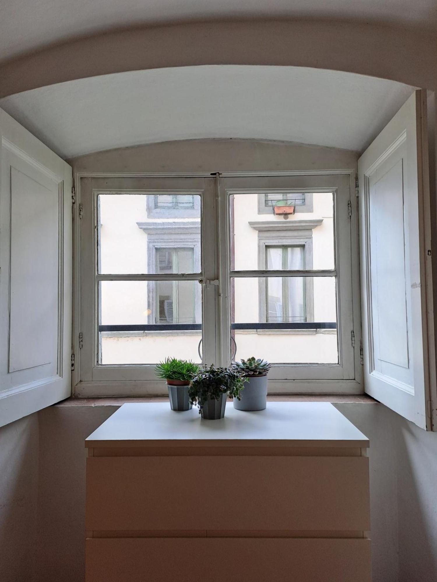 Appartement Casa Di Via Porta Dipinta